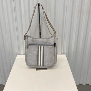 PreneLove Crossbody bag